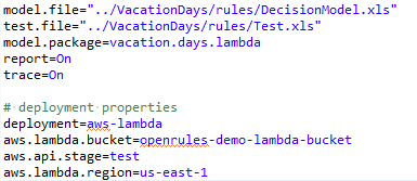 VacationDaysProperties3