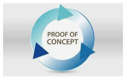 ProofOfConcept