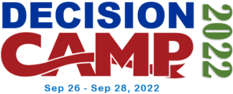 DecisionCAMP2022small